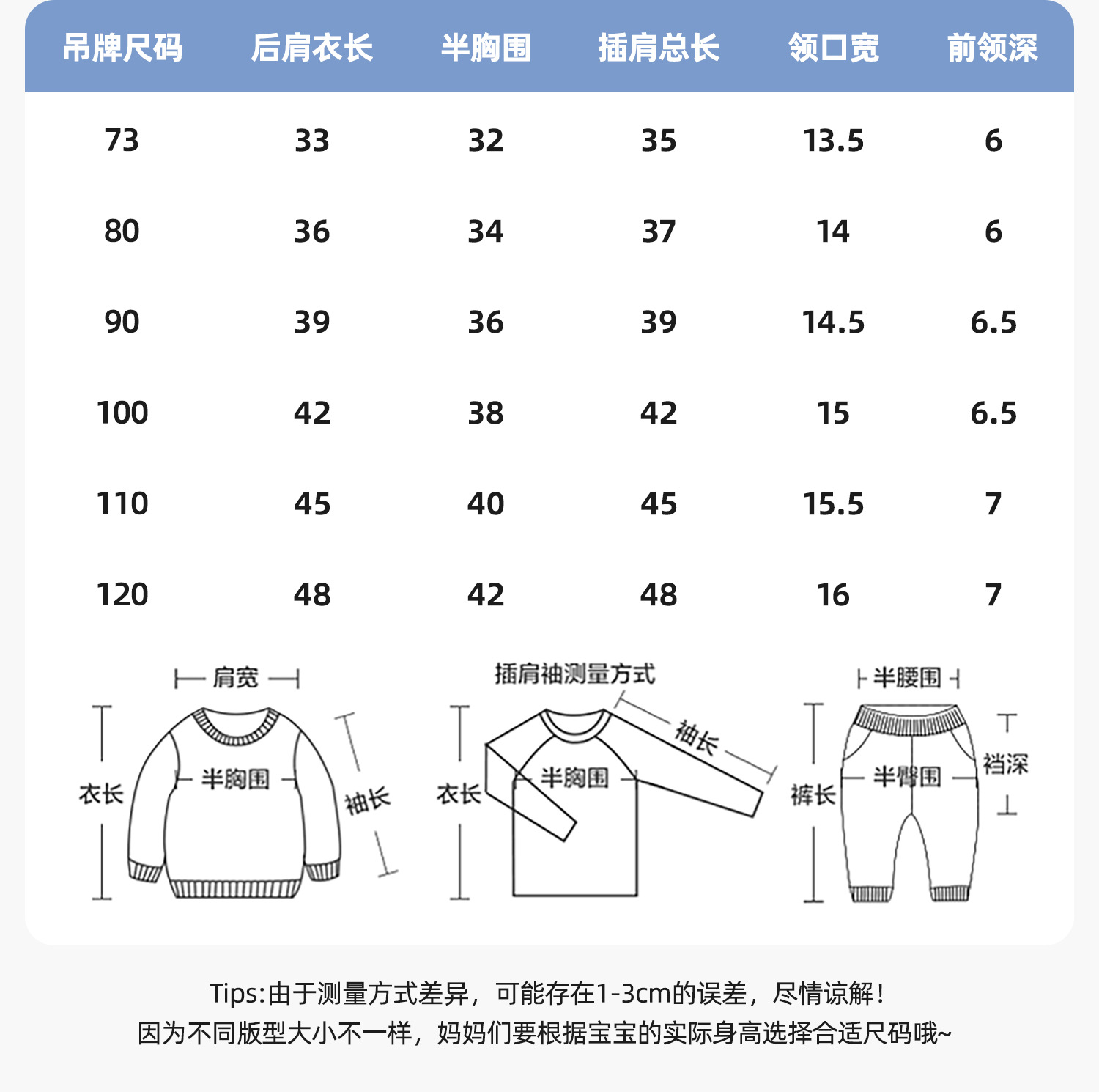 详情图