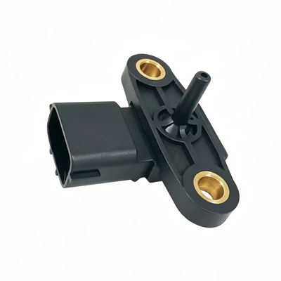 Automotive Sensors pressure sensor