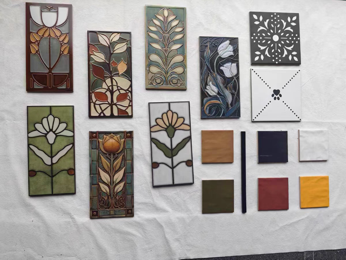 tb_image_share_1726047066960.j