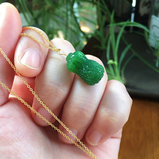 Ůʿ18K����^���ײ��机������ײ��i�����ϵV�ϲ��˾G��