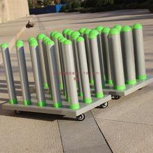 �V����ϴ��܇����Ĳ��ռ{�Ӽܿ��ƄӾ��Ĵ�żܷ��ϼܲ���