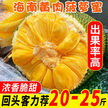 ���ں��������S�Ⲥ�}��һ�������_�����rˮ������ɏ�t�����l���]