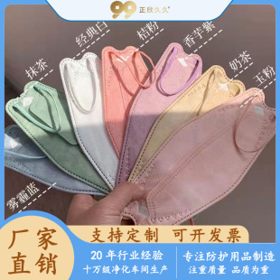 �����þ�kf94�~�ͷ��o����Ī�m�ϲ�ɫϵ�Č�͸����m���S���l