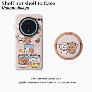 ӾȦ����С�ܷ��ֶ���һ�֙C��ͨ��һ��oppo�A��sҫvivoС������