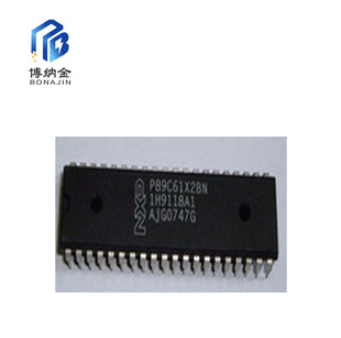 ���{��  ȫ�� P89C61X2BN P89C61X2FN ���bDIP40 �����·