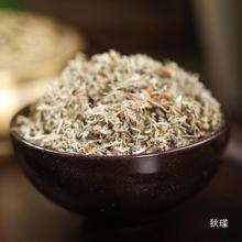 茵陈蒲公英茶玉米须蒲公英花茶新鲜组合官方旗舰店正品泡水养生茶