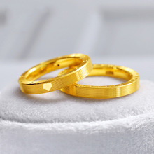 Խ��ɳ��520���֐�����H��ָ�S�~僽�ָ�h���˹��Y�����Ů��