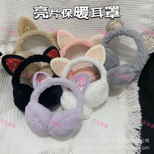 ��Ƭ��ů�����к�Ů���������׿ɐۿ�ͨ؈������ë�o��ů��������
