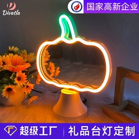 LED装饰灯;LED广告牌;LED灯带