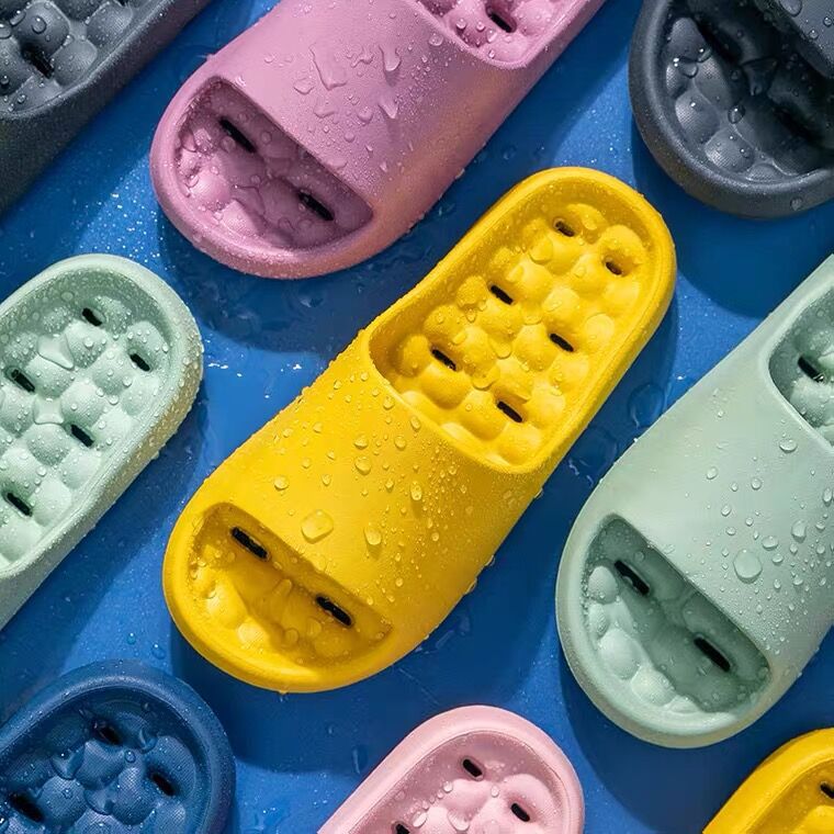 QQ图片20211202170408