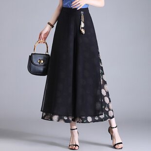 ѩ�����ѝŮ�ļ������_��ѝ�Ӹ������ɋ����@�ݴ���ӡ���ŷ�ȹѝ