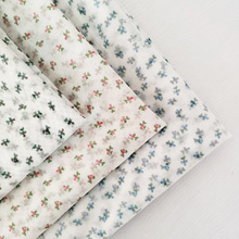 nС黨ӡW۲ŮbBȹֹ@ˇbW