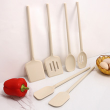 ���R�d�N�����z�P���l���z��P��ճ偳����P�͸ߜؼ���©�׳�����