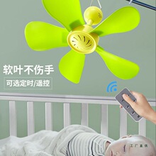 С���ȼ������ᴲ���o�����{��С�͋냺�����������Î�΢�L��