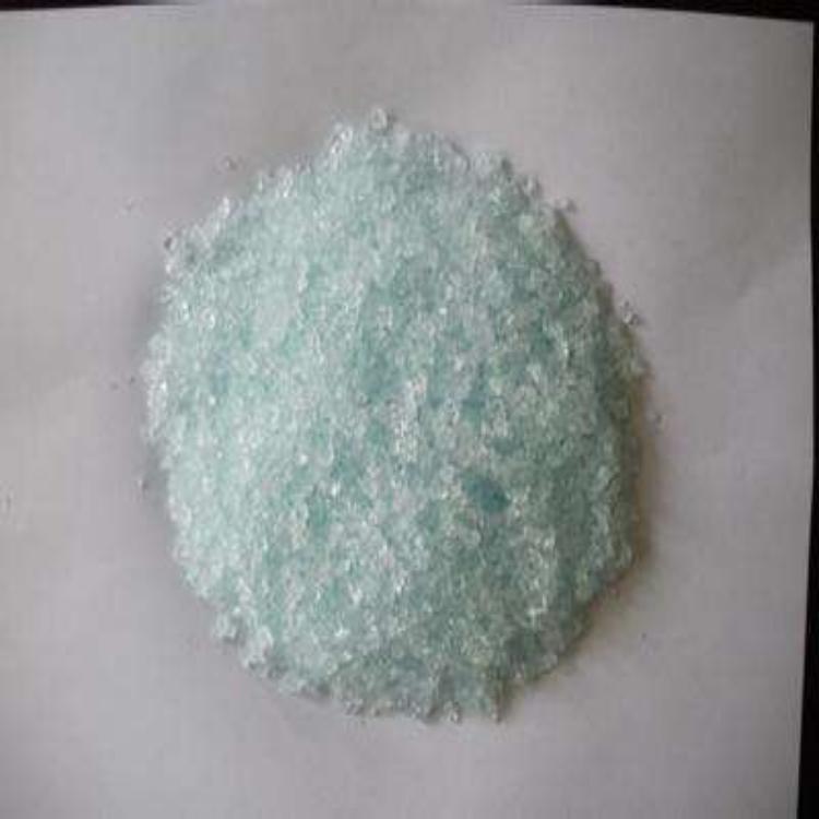 硅酸钠  固体粉末状 泡花碱工业级低模型