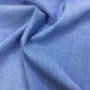 手感超柔爆款水洗牛仔布