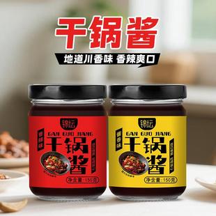 ������偵������ü������ڴ�ζ����{�������u���ϳ����{ζ��