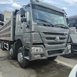 货车;其他专用汽车;其他商用车