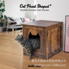 ľ�|؈�Cľ�|���﷿�g���ﴲľ�|؈���C�҃�؈��С����