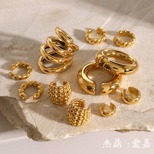 �W���羳���P䓶��A�¿�Ů�߼���18k�𲻵�ɫ���ins���s�黨���h