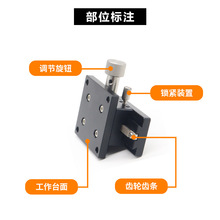 �ք�λ��̨X�S���ͽ�����E-EIL06-50/60/90��β��ʽ��W΢�{��̨