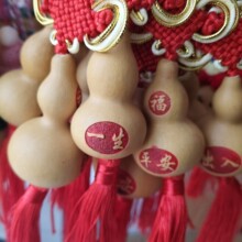 ��Ȼ���J��� ����ƽ��܇�� ���һ��ƽ��������ˇƷ��܇���