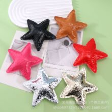Ƥ�|�����ް����������ޱ��Ѽy����diy����耳׿ے��С���