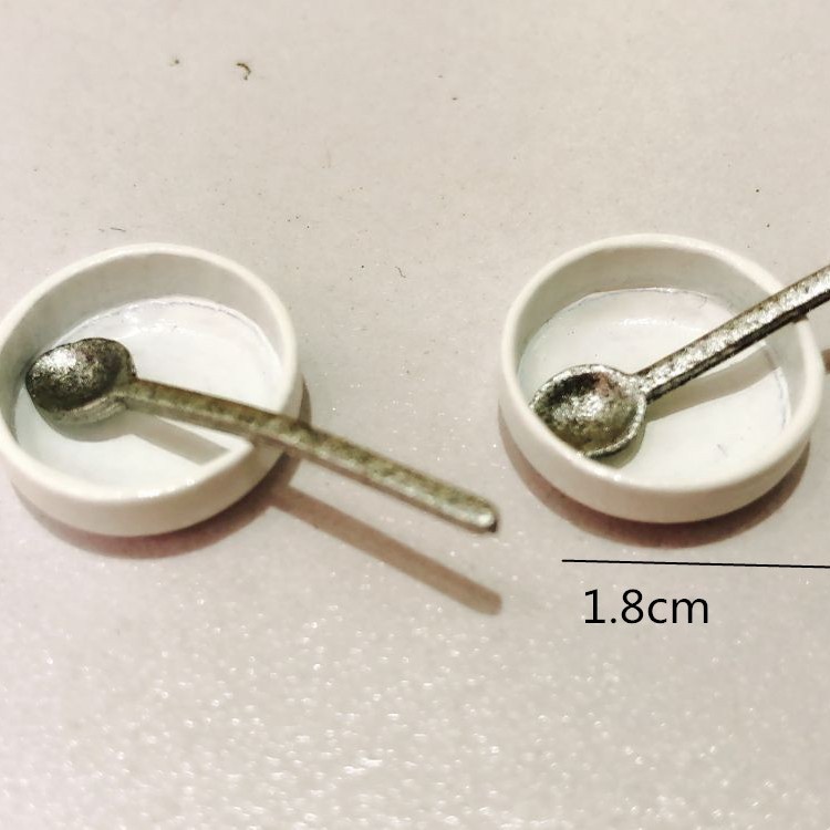 dollhouse���Ҽ����ʳ��diyģ�ͷ���������㺫ʽ��¯������