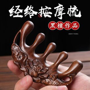 �S�����l̴ľ���X��Ħ�����^�����j����Ů�����^�����ÈA�^���X