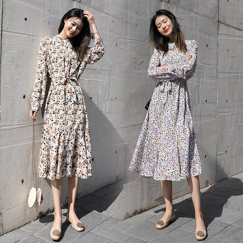 OEM OEM에 새로운 원피스 사용자 정의 원피스 OEM 원피스 OEM 원피스 샘플