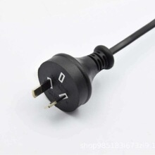 H05SS-F���z���͟��o�uH07BZ5-FEVE3*12AWGH05BQ-FH05RN-F�t����
