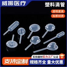 长条形圆球形细长形五角形太阳形齿轮形爱心形扁圆形吸管滴管