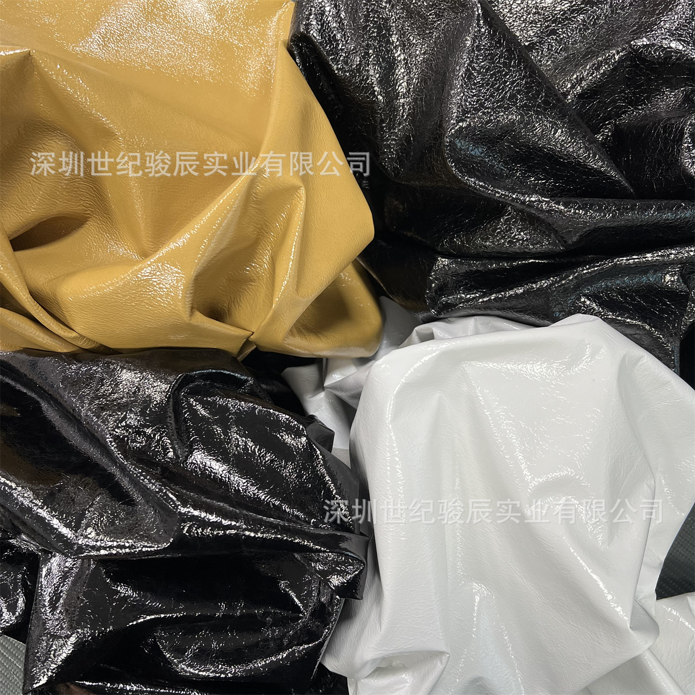 微信图片_20240813182155.jpg