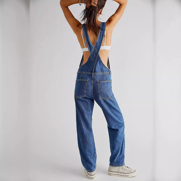 denim jeans for leisure