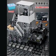 ���S�����l��܊�²t�������ݘ��ߎ�������ؾ��Ԛ�eľ����ƴ�b�W