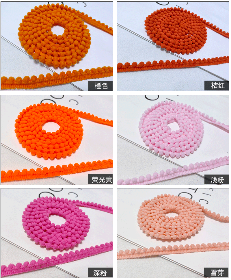 11新牙变现货详情页模板_10