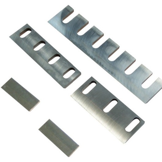 破碎机刀片粉碎机刀片碎料机刀片打料刀碎料刀