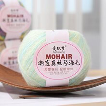 ��z�u׃�R��ëdiy�־������ֹ�����ë�¾��F������ܛ��}����