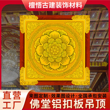 �Ž��R�D������X�۰���^����컨��Ժ�b�޲���600x60������