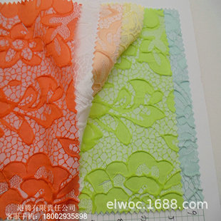 �Ứɫ���� �ٽz�W�� �pɫ���y �W��͹������ �C���ٽz�·���7675