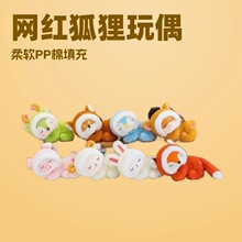 ������ն����Ќ�С�R�i�������Z����ë�q��߹��Ѓ�ͯС�Y����ż