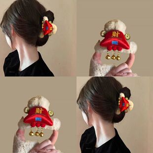 ���괺��ؔ��tɫë�qС̖�l����ץ�AŮ���X�ױP�l���~�A�ﶬ�l�A