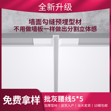 ���湤ˇ�p�Ͳ�ʯ�������컨�年�p�A���Ӱ�pu�Ͳ۠��w�ָ