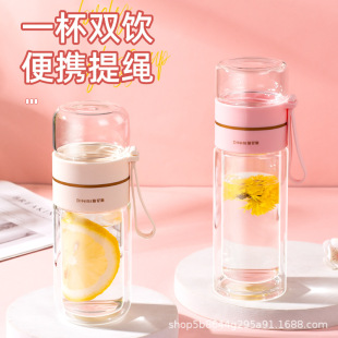 �p�Ӳ���ˮ����ˮ���x�豭���ֵ���豭������C�߼�ӡ�ƶYƷ��