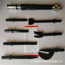 手动破拆工具组 救援组合工具挠锯 救援10件套破拆工具 图片 参数