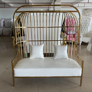 �p���pλɳ�l��F���Ƶ������Ϣ�ξƵ꿧�ȏd����B����