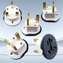 ӢҎ�f�ܲ����D�Q��Ӣ��Ӣ���Ї���۰��Tȫ��ͨ���D�Q�^�D�Q���^