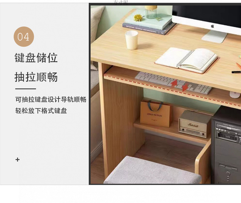 7073f4ad-05e8-4378-a28e-064c5a8d3caa.jpe