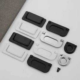 家具五金;插销;家具拉手