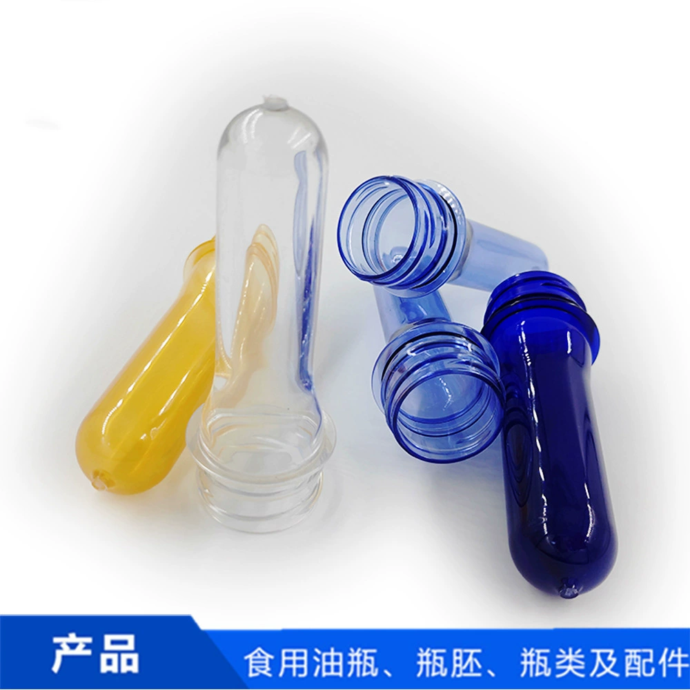 15 г Заготовки для бутылок 30/25 глоток 15 г Заготовки для бутылок для воды Заготовки для минеральной воды